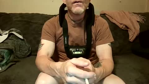 Alpha online show from 10.03.25