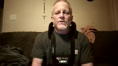 Alpha online show from 10.07.25