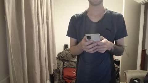 RickyLee online show from 02.18.26