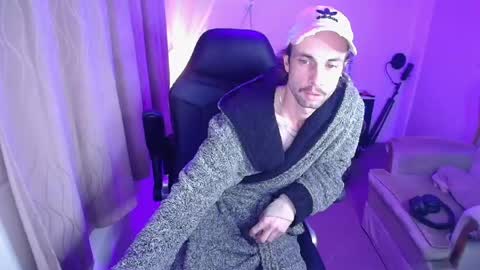 RickyLee online show from 05.22.26