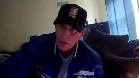 theearth101 online show from 05.02.26