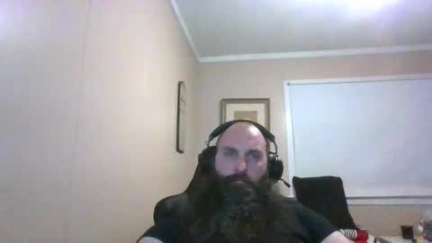 The Edge Of Brodie online show from 04.10.26