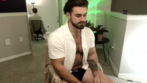 Snapshot of theeestallion33 chatting on 12.26.24 The Stallion online show from 12.26.24