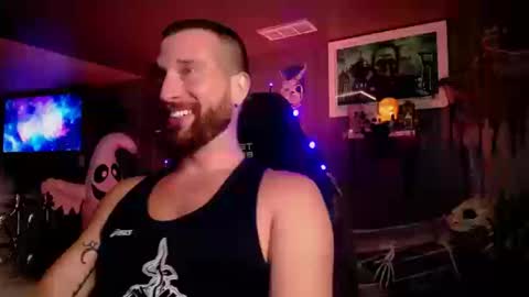 H online show from 10.17.25