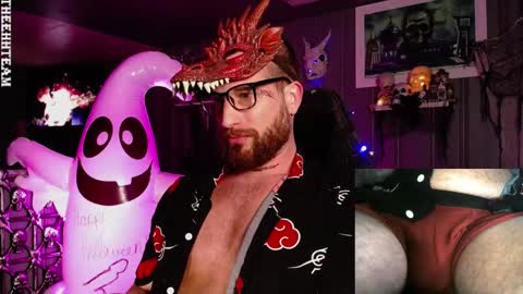 H online show from 10.30.25