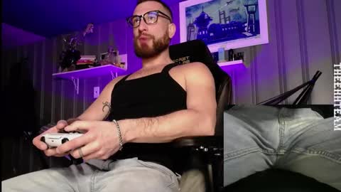 H online show from 11.05.25