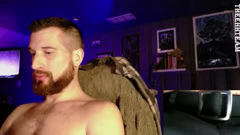 H online show from 02.19.26