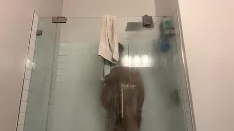 king capo thee online show from 01.08.25