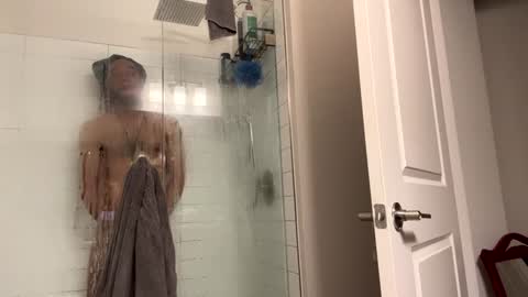 king capo thee online show from 01.17.25