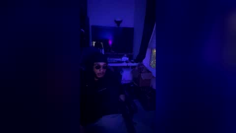 king capo thee online show from 04.12.26