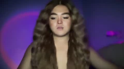 theenchantress_xxx online show from 11.11.25