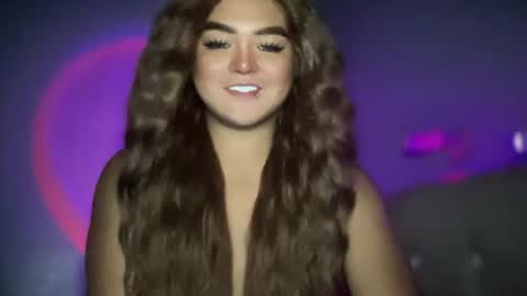 theenchantress_xxx online show from 11.12.25