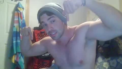 theepapajohn online show from 04.17.26