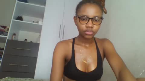 theequinn online show from 03.01.25