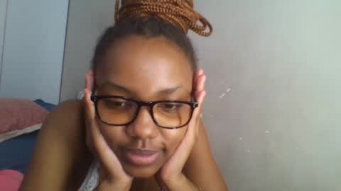 theequinn online show from 03.03.25