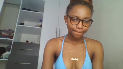 theequinn online show from 03.04.25