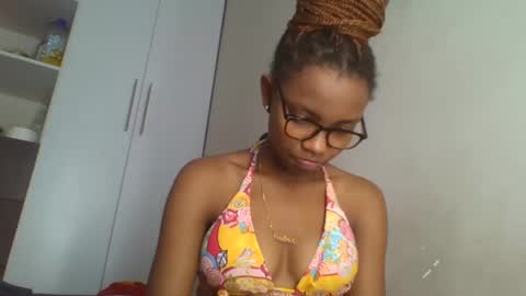 theequinn online show from 03.08.25