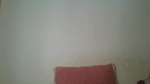 theequinn online show from 03.12.25