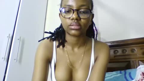 theequinn online show from 09.28.25