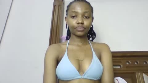 theequinn online show from 10.17.25