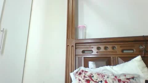 theequinn online show from 11.28.25