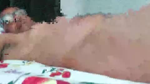 theerector online show from 10.27.25