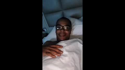 theerector online show from 01.18.26