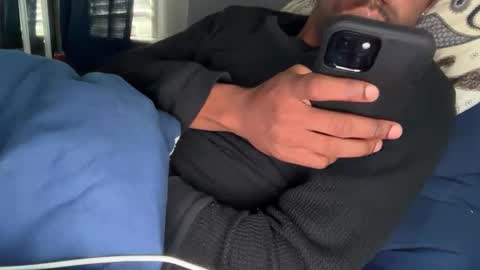 theeshooterr online show from 12.24.24