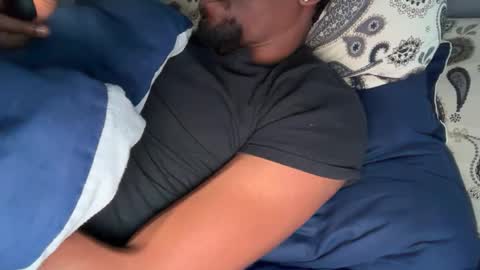 theeshooterr online show from 12.25.24