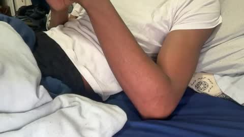 theeshooterr online show from 01.13.25