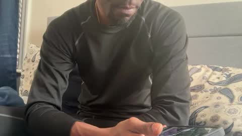 theeshooterr online show from 01.20.25