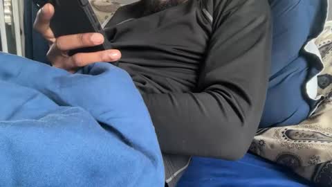 theeshooterr online show from 01.21.25