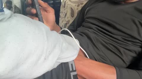 theeshooterr online show from 01.21.25