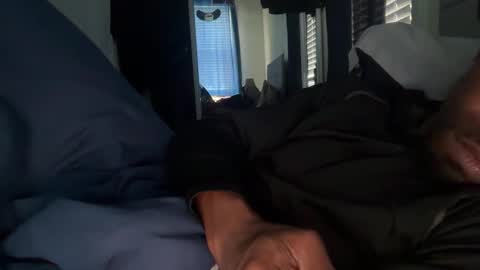 theeshooterr online show from 01.23.25