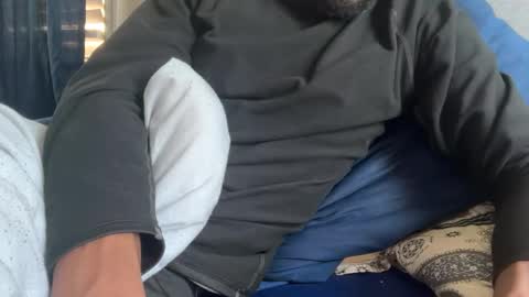 theeshooterr online show from 01.25.25