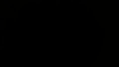 theeshooterr online show from 01.26.25