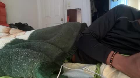 theeshooterr online show from 02.23.25