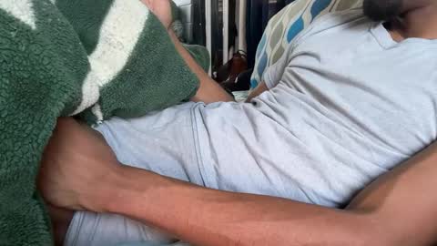 theeshooterr online show from 03.11.25