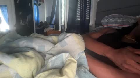 theeshooterr online show from 09.22.25