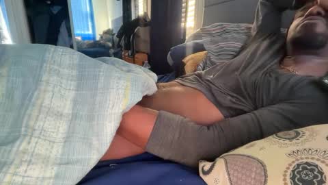 theeshooterr online show from 10.09.25