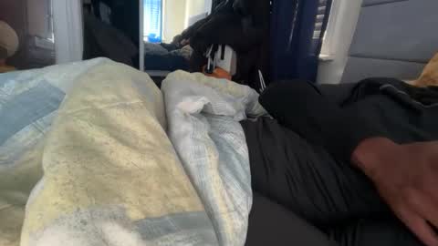 theeshooterr online show from 10.25.25