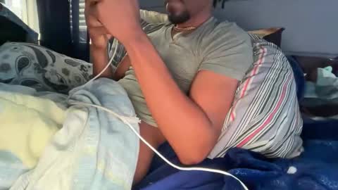 theeshooterr online show from 11.01.25