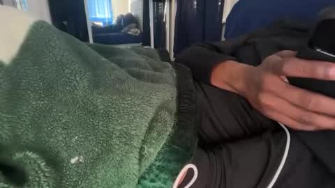 theeshooterr online show from 02.09.26