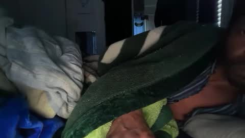 theeshooterr online show from 02.10.26