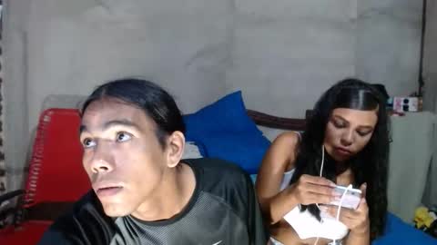 las cabras online show from 03.25.26