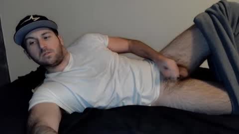 Theetwohander online show from 02.14.25