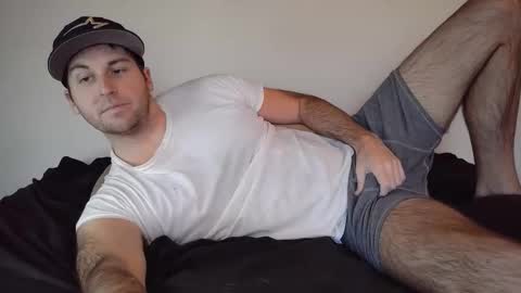 Theetwohander online show from 01.15.26