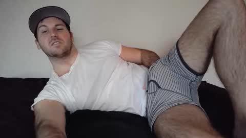 Theetwohander online show from 02.20.26