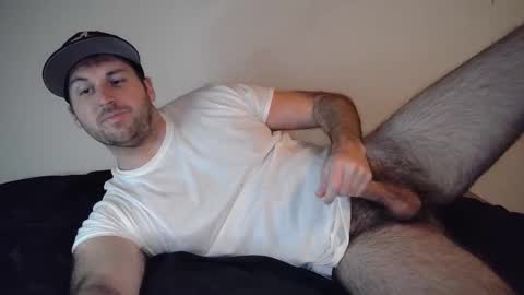 Theetwohander online show from 03.15.26