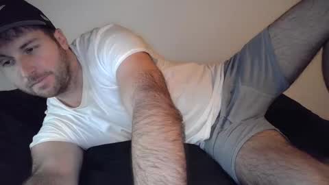 Theetwohander online show from 03.29.26